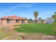 74 Exchequer Avenue, Greenfields WA 6210