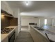7 Kondinin Way, Dawesville WA 6211