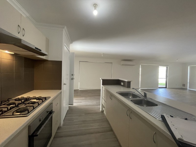7 Kondinin Way, Dawesville WA 6211