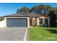 71 Iluka Road, Dawesville WA 6211