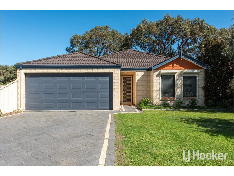 71 Iluka Road, Dawesville WA 6211