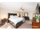 71 Iluka Road, Dawesville WA 6211