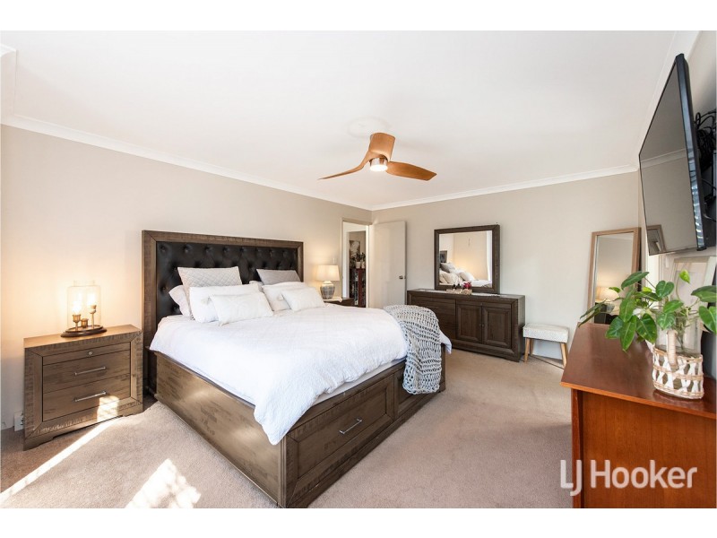 71 Iluka Road, Dawesville WA 6211