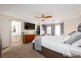 71 Iluka Road, Dawesville WA 6211