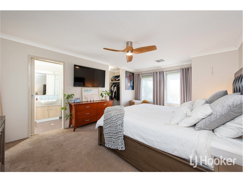 71 Iluka Road, Dawesville WA 6211