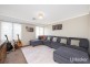 71 Iluka Road, Dawesville WA 6211