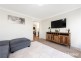 71 Iluka Road, Dawesville WA 6211
