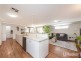 71 Iluka Road, Dawesville WA 6211