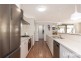 71 Iluka Road, Dawesville WA 6211