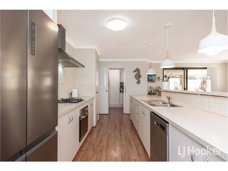71 Iluka Road, Dawesville WA 6211