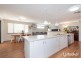 71 Iluka Road, Dawesville WA 6211