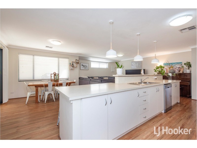 71 Iluka Road, Dawesville WA 6211