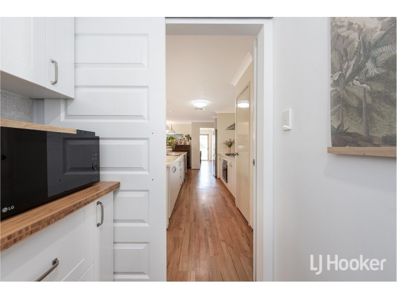 71 Iluka Road, Dawesville WA 6211