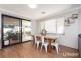 71 Iluka Road, Dawesville WA 6211