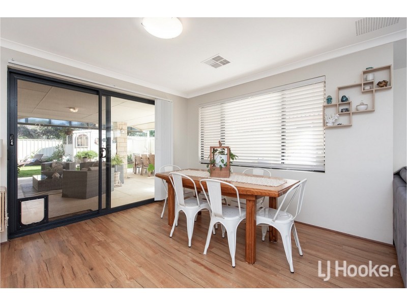 71 Iluka Road, Dawesville WA 6211