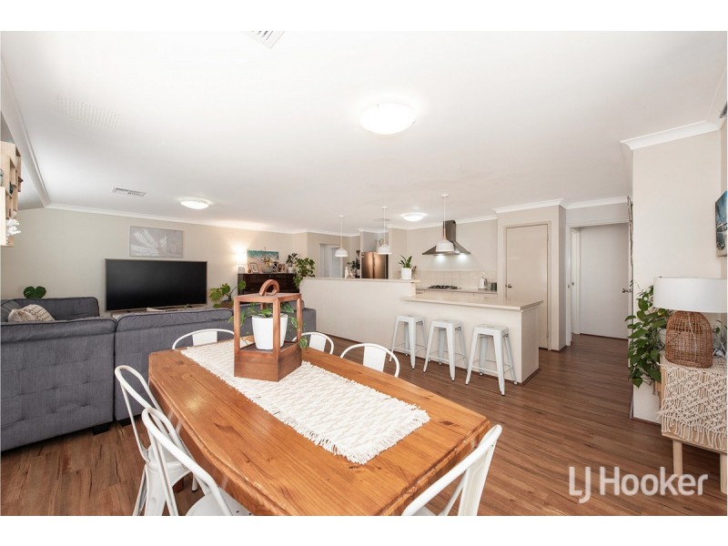 71 Iluka Road, Dawesville WA 6211