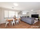 71 Iluka Road, Dawesville WA 6211