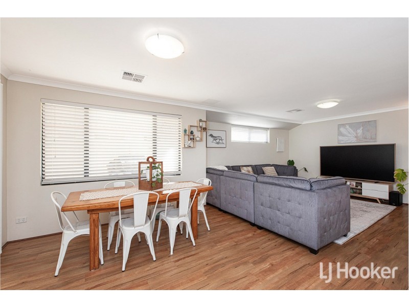 71 Iluka Road, Dawesville WA 6211