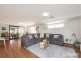 71 Iluka Road, Dawesville WA 6211
