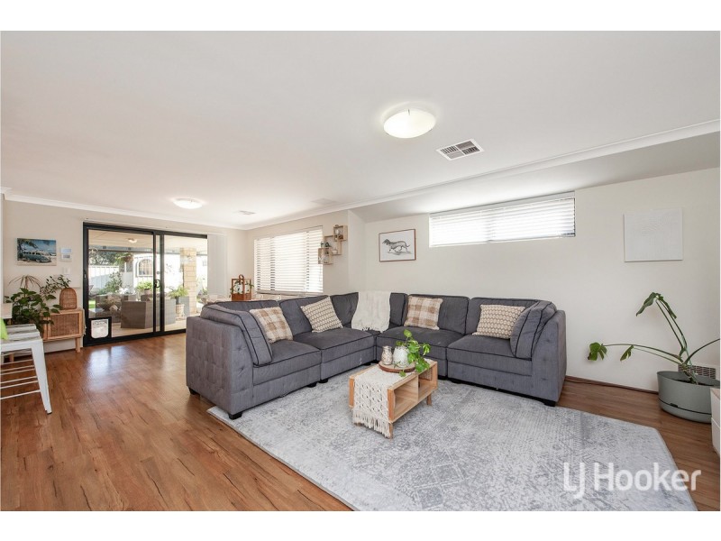 71 Iluka Road, Dawesville WA 6211