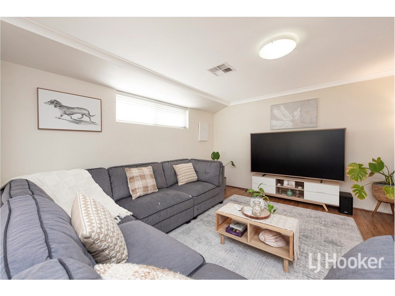 71 Iluka Road, Dawesville WA 6211
