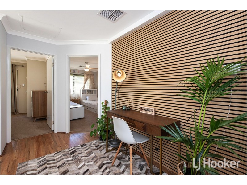 71 Iluka Road, Dawesville WA 6211
