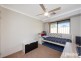 71 Iluka Road, Dawesville WA 6211