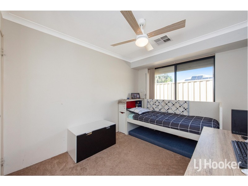 71 Iluka Road, Dawesville WA 6211