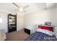 71 Iluka Road, Dawesville WA 6211