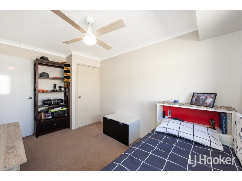 71 Iluka Road, Dawesville WA 6211