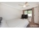 71 Iluka Road, Dawesville WA 6211