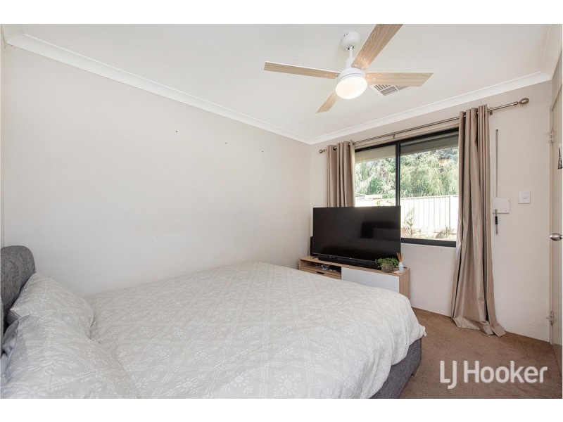 71 Iluka Road, Dawesville WA 6211