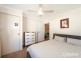 71 Iluka Road, Dawesville WA 6211
