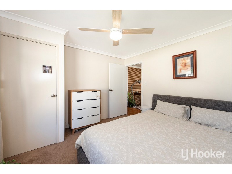 71 Iluka Road, Dawesville WA 6211