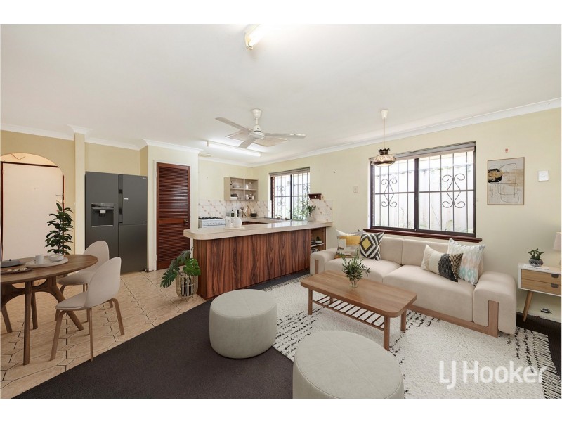 40 Stinton Street, Mandurah WA 6210