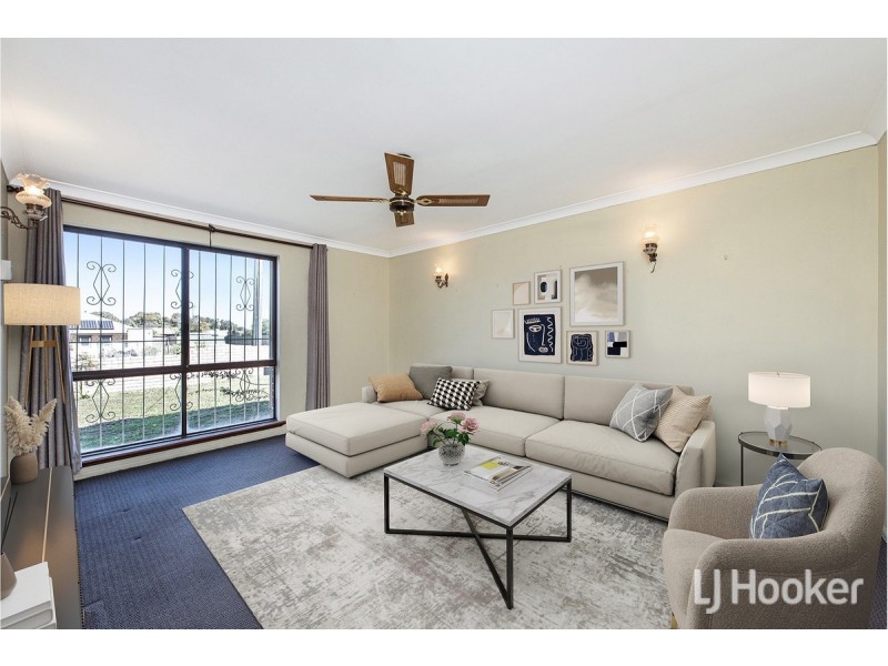 40 Stinton Street, Mandurah WA 6210
