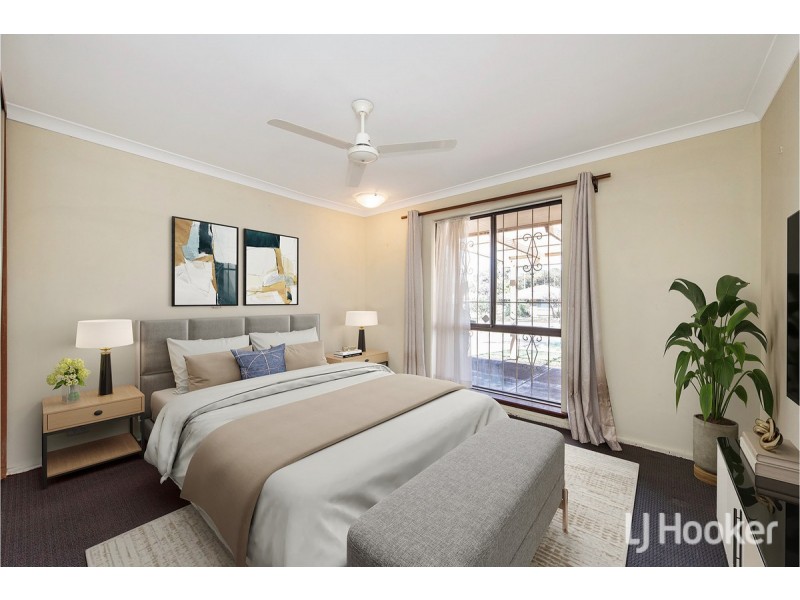 40 Stinton Street, Mandurah WA 6210