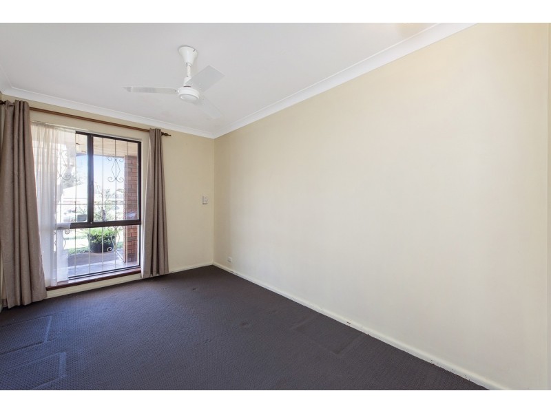 40 Stinton Street, Mandurah WA 6210