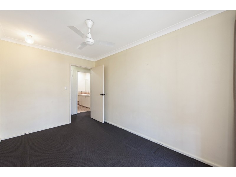 40 Stinton Street, Mandurah WA 6210