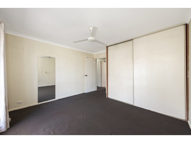 40 Stinton Street, Mandurah WA 6210