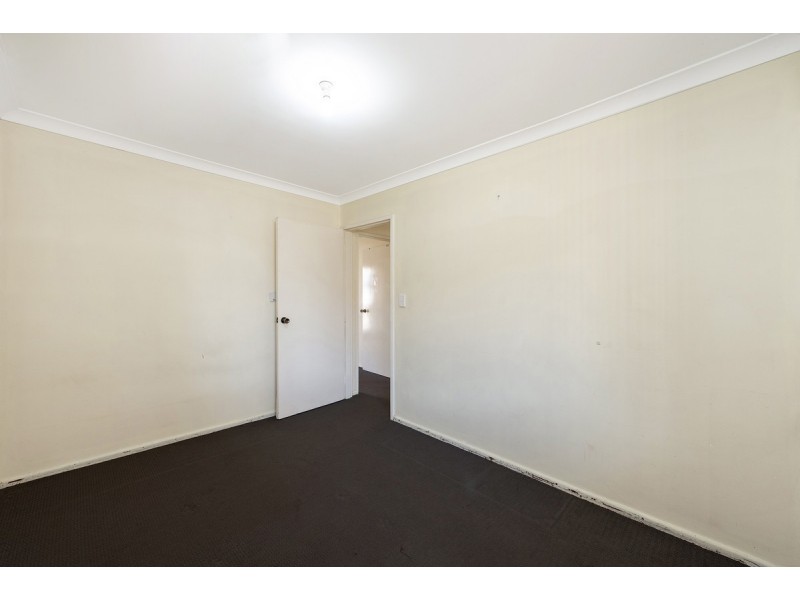 40 Stinton Street, Mandurah WA 6210