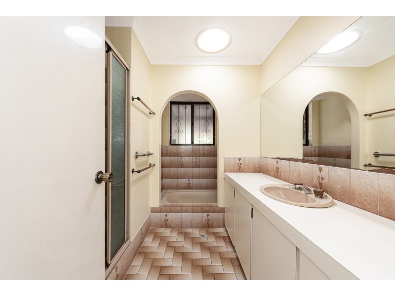 40 Stinton Street, Mandurah WA 6210