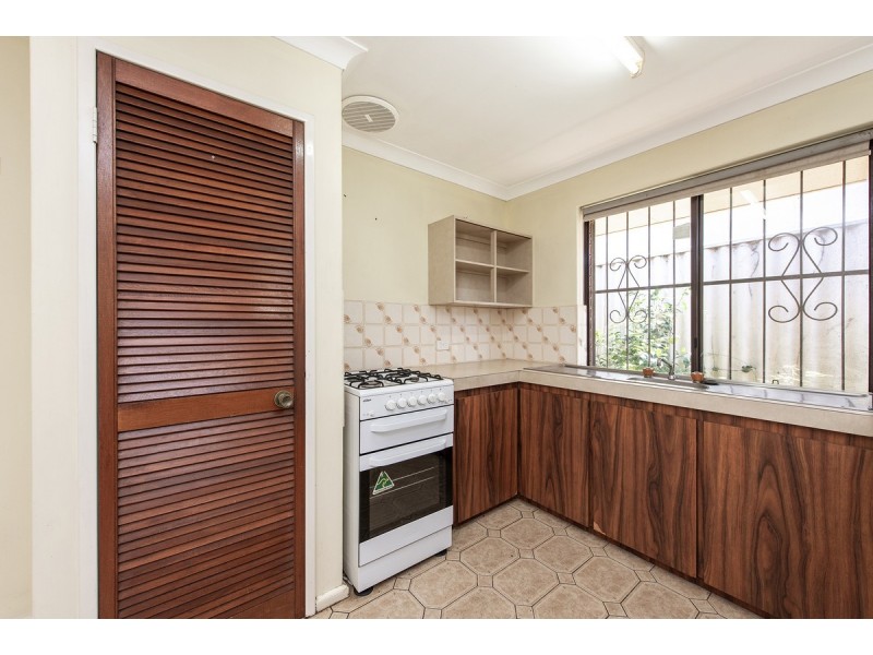 40 Stinton Street, Mandurah WA 6210