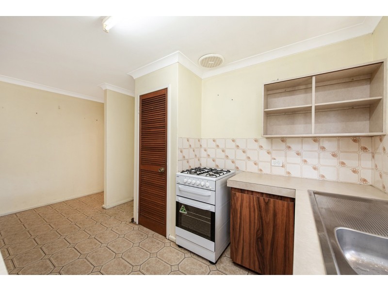 40 Stinton Street, Mandurah WA 6210