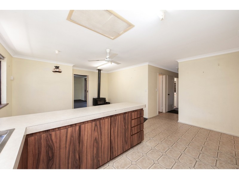 40 Stinton Street, Mandurah WA 6210