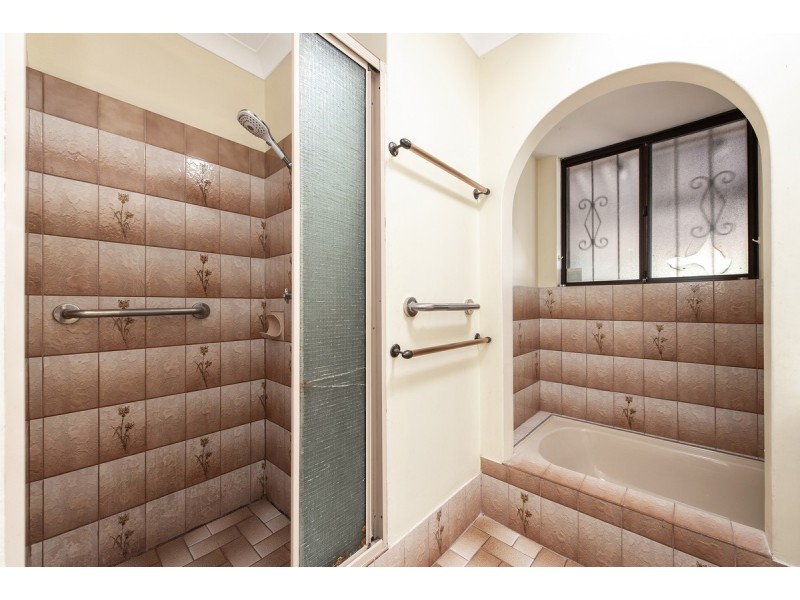 40 Stinton Street, Mandurah WA 6210