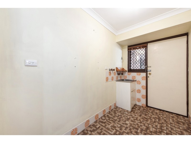 40 Stinton Street, Mandurah WA 6210