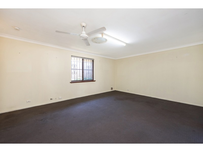 40 Stinton Street, Mandurah WA 6210