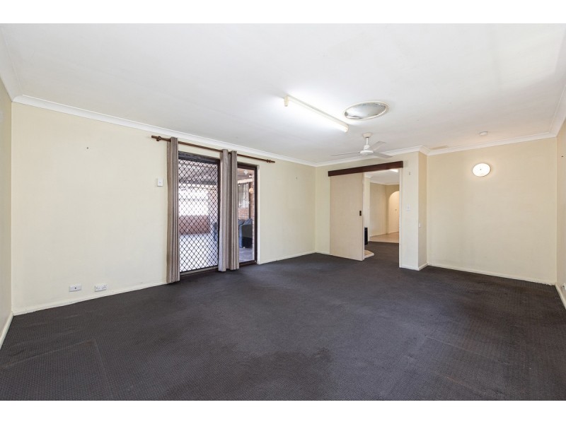 40 Stinton Street, Mandurah WA 6210