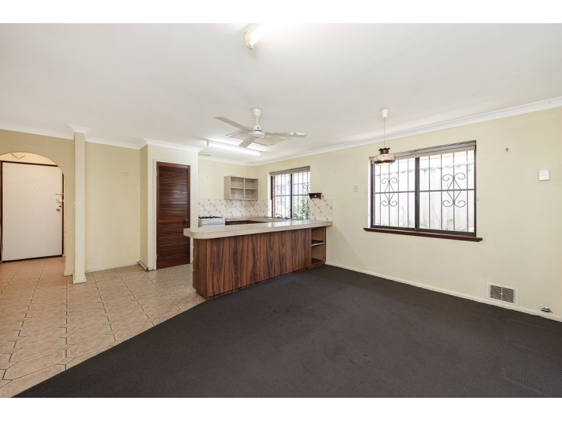 40 Stinton Street, Mandurah WA 6210